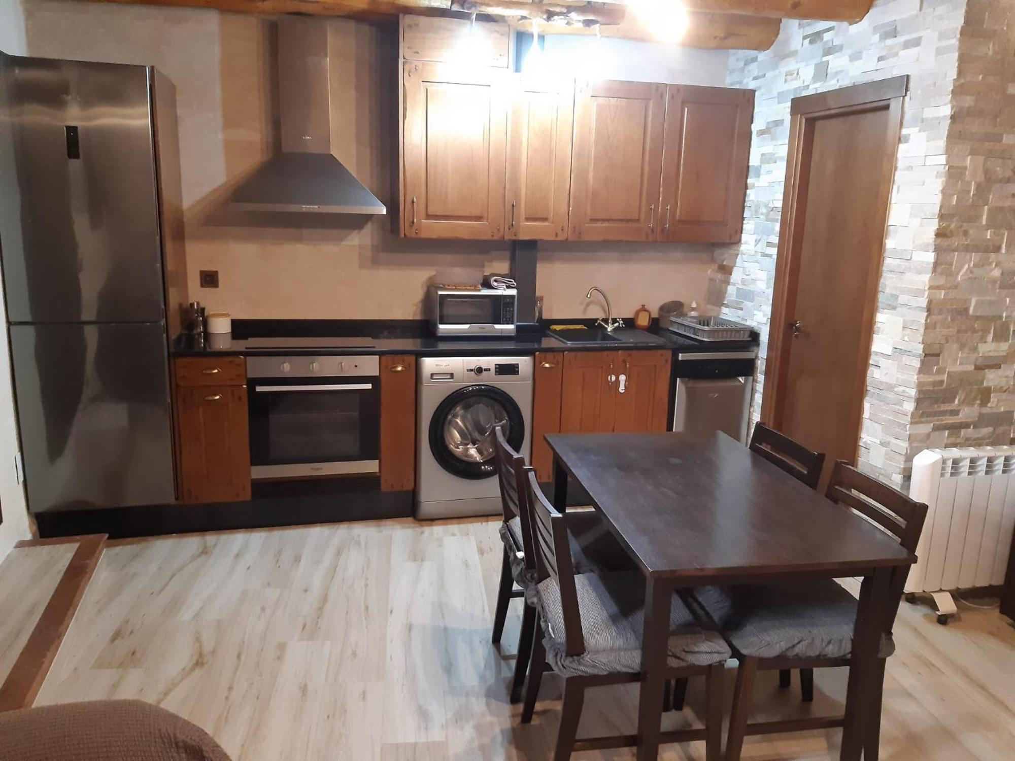 Casa Rural El Secreto Del Castillo Mora de Rubielos Szoba fotó